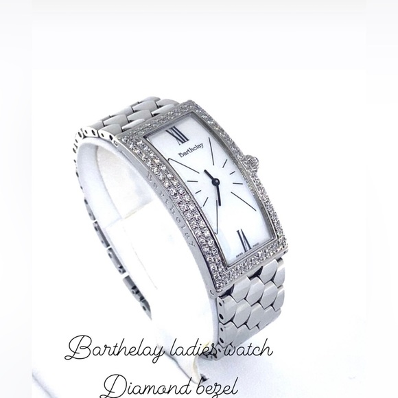 Barthelay Fond Acier 55200 - Picture 1 of 14